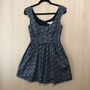 Bcbgeneration Pants & Jumpsuits